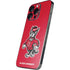 North Carolina State University Wolfpack iPhone 14 Pro Skin